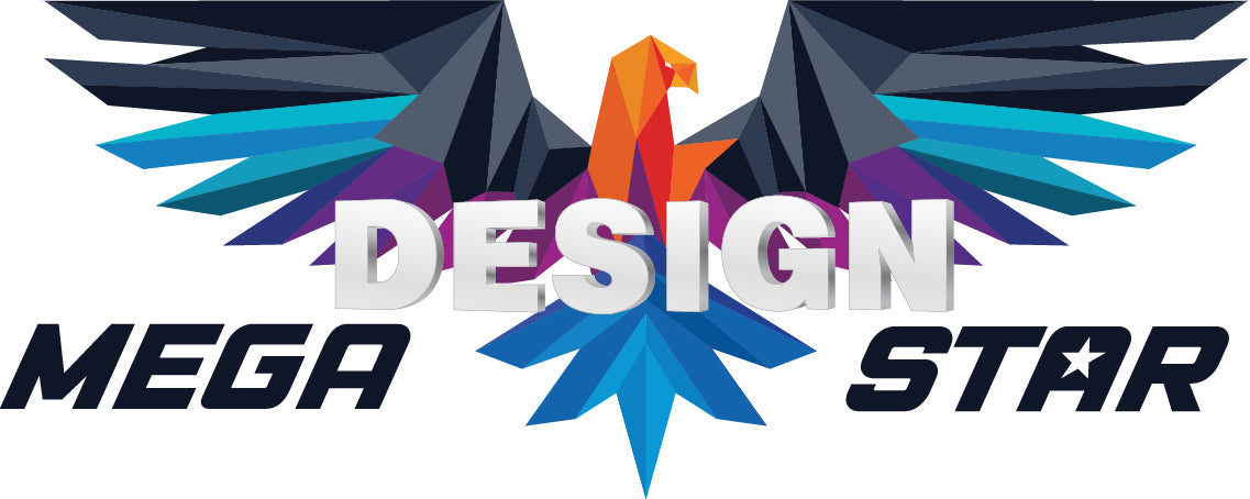 MegaStar Design